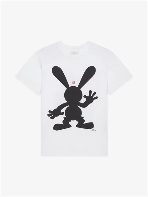 givenchy disney tshirt|Altro.